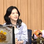 이영애 “라면 좋아하고 자주 먹어” 냉라면+짜장라면+쫄면 레시피...