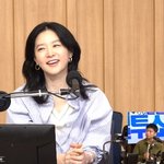 이영애, <b>SBS</b>서 KBS 드라마 홍보‥김태균 “출연 안 한 고현정...