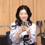 곽범, 이영애 실물 영접에 “아내=이영애 닮은꼴 주장 바로 철회”(컬투쇼)