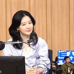 “15살 쌍둥이, 내가 <b>텃밭</b> 토마토로 만든 스파게티 좋아해”(컬투쇼)