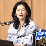 이영애 “15살 쌍둥이 사춘기 정점, 아이돌 지망생 딸 투바투 좋아해”(컬투쇼)