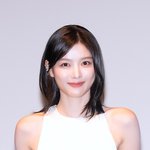 [현장포토] "러블리, 그 자체"...김유정, 살아있는 인형