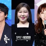 강동원·송가인·김완선도 줄줄이…1인 기획사 미등록 운영에 "절차...