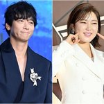 강동원·송가인도 "뒤늦게 인지"…1인 기획사 미등록 논란 줄줄이...