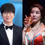 옥주현 이어 성시경까지…1인 기획사 불법 운영 '충격'