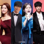 옥주현·성시경→송가인·강동원···소속사 불법 운영에 <b>문체부</b> 칼 빼들었다[종합]