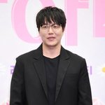 성시경·옥주현→송가인·강동원…소속사 미등록 사태, <b>문체부</b> "계도기간"[종합]