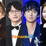 강동원 송가인까지‥<b>문체부</b>, 소속사 미등록 사태에 “12월까진 계도...