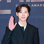 윤지온, 음주운전으로 나락..드라마 중도하차+<b>재촬영</b> '민폐'[종합]