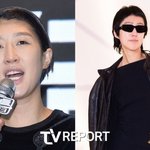 홍진경, 음식 껍질까지…남다른 자기관리 '경악' [RE:스타]