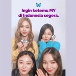 ㅈㅉ에스파데뷔초 에바다