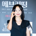 [단독] 전소민, '런닝맨' 하차 후 '꼬꼬무' 行…이야기 친구...