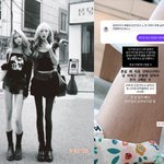 '故 최진실 딸' 최준희, <b>한여름</b>에도 스타킹 …"96kg 때 살...