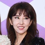  5년간 기획사 미등록 운영…"<b>누락</b> 확인, 등록 절차 진행"