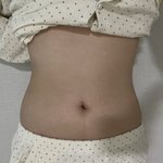 [어케생각해] <b>이</b>정도면 허리는 하츠투하츠 <b>이안</b>이랑 큰 차이 <b>안</b>나지?
