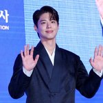 [드루와] [온탕냉탕] 박보검, 인천공항 명예홍보대사 발탁→윤지온...