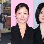 [드루와] 송혜교, 커피차 쏘면서 "우리 언냐~" 애교 철철…김희선도...