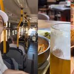 [드루와] 김희선, 대중교통+<b>낮술</b>+쇼핑…송혜교도 좋아요, 소탈일상...