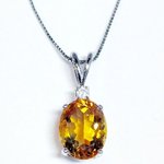 목요일 <b>업무</b> 종료.