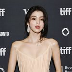 [드루와] 한소희 <b>고풍</b>스러운거 봐