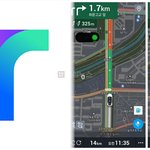 해킹조직 ‘랩서스$’, 티맵 <b>내부</b> 자료 해킹 주장…정부 현장 점검...