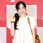 '싱어게인', 시즌 4로 10월 14일 컴백…태연 <b>심사</b>위원 합류