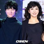 강동원→송가인x김완선 마저...'1인 소속사' 불법 운영 줄줄이...