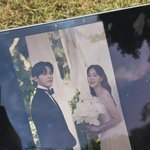 "서로에게 든든한 존재"…新 배우 부부 윤선우김가은, 10월...