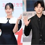 '10년 열애' 윤선우김가은, 10월26일 결혼식? "확인 어렵다"...