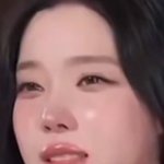 <b>윈터</b> 근황