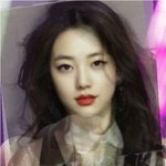 이거 수지 설리 <b>소희</b> 얼굴 합친거래