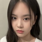 [댓글부탁해] 이즈나 방지민은 뭐했길래 1년만에 <b>일</b>케 예뻐졌냐