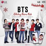 방탄 알엠 진 슈가 제이홉 지민 뷔 정국 <b>방탄소년단</b>❤️