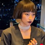 <b>쿄</b><b>카</b> ㄹㅇ 독보적이긴 하다