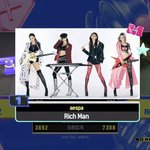 에스파 <b>엠카</b> 1위 축하해