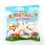 [댓글부탁해] 우리 학과에 진짜 <b>독특</b>한 사람있음