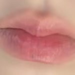 오버립<b>과함</b>?