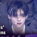 [19] 보플 ㄹㅇ <b>이대로</b> 데뷔하면