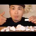 <b>Kpop</b> 예전에 외국에서 찐따들만 좋아한 이유 알것같음.