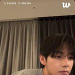 뷔옵 왜이렇게 잘생겨<b>지심</b>