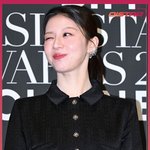 고윤정,'러블리한 윙크로 매력 발산'[O! STAR 숏폼]