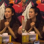 '<b>병역</b> 논란 가수와 열애설' 박주현, 다 내려놨다…스스로도 "왜...