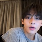 [군대] ㅠㅠ