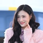 소속사 대표 협박 폭로 “‘<b>정글</b>의 법칙’ 안 나가면 스케줄 취소한다고”