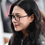 폭로…"소속사 대표 협박으로 '<b>정글</b>의 법칙' 출연" [엑's...