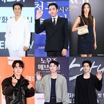 몬엑·아이브에 송승헌·이광수…<b>스타쉽</b>X출장십오야, 2탄 온다 (종합)