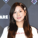 오하영, 에이핑크 시절 소속사에 협박 당했다..누리꾼들 "버틴게...