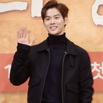 "음주운전=예비살인마"...배우 윤지온 음주운전 인정·사과에도...