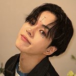 [트레저] 이거 그릴때 <b>현타</b> 안왔을까