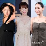 [창간 18th] '살 쫙 뺐상'...'박광배' 박나래부터 '프로...